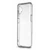 Funda para móvil Hama Always Clear 16,8 cm (6,6