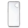Funda para móvil Hama Always Clear 16,8 cm (6,6