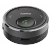 Receptor de música Bluetooth Hama 00014173 7 m negro, gris, plata