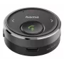 Receptor de música Bluetooth Hama 00014173 7 m negro, gris, plata