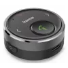Receptor de música Bluetooth Hama 00014173 7 m negro, gris, plata