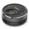 Receptor de música Bluetooth Hama 00014173 7 m negro, gris, plata