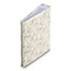 Álbum de fotos Hama Network beige, negro 200 hojas 10 x 15 cm