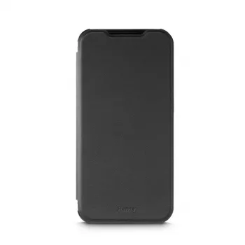 Hama Extreme Protect funda para Samsung Galaxy A17, negro (00080252)