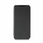 Hama Extreme Protect funda para Samsung Galaxy A17, negro (00080252)