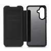 Hama Extreme Protect funda para Samsung Galaxy A17, negro (00080252)