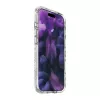 Funda LAUT CRYSTAL MATTER iPhone 17 Air 16,5 cm Transparente