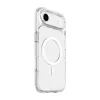 Funda LAUT CRYSTAL MATTER iPhone 17 Air 16,5 cm Transparente