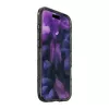 Funda LAUT CRYSTAL MATTER iPhone 17 Air 6.5