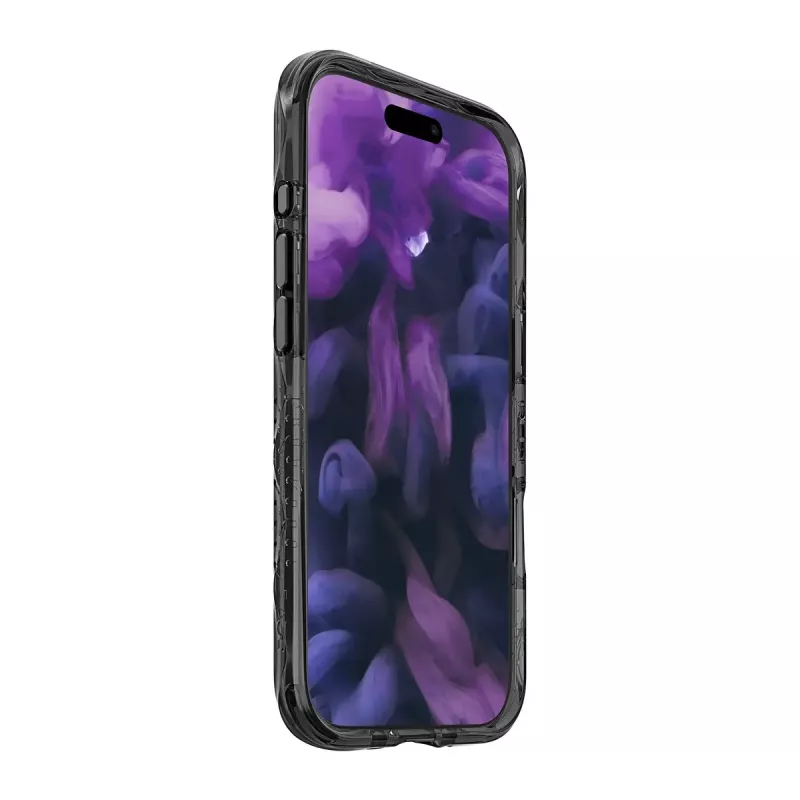 Funda LAUT CRYSTAL MATTER iPhone 17 Air 6.5