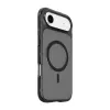 Funda LAUT CRYSTAL MATTER iPhone 17 Air 6.5