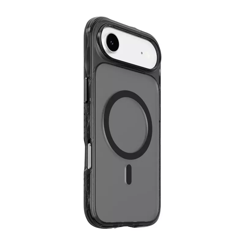 Funda LAUT CRYSTAL MATTER iPhone 17 Air 6.5