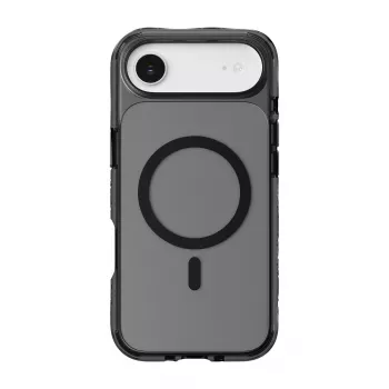 Funda LAUT CRYSTAL MATTER iPhone 17 Air 6.5