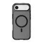 Funda LAUT CRYSTAL MATTER iPhone 17 Air 6.5