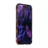 Funda LAUT HUEX WAVE iPhone 17 Air 16.5 cm Monochromatic Caramel