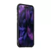 Funda LAUT HUEX WAVE iPhone 17 Air 16,5 cm Marrón