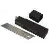 Stanley FatMax 3-11-725 cuchilla desechable, 25 mm