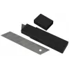 Stanley FatMax 3-11-725 cuchilla desechable, 25 mm