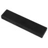 Stanley FatMax 3-11-725 cuchilla desechable, 25 mm