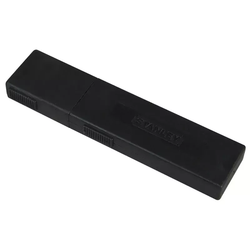 Stanley FatMax 3-11-725 cuchilla desechable, 25 mm