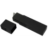 Stanley FatMax 3-11-725 cuchilla desechable, 25 mm