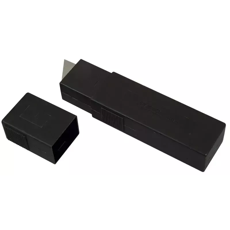 Stanley FatMax 3-11-725 cuchilla desechable, 25 mm