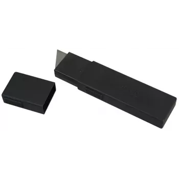 Stanley FatMax 3-11-725 cuchilla desechable, 25 mm