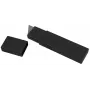 Stanley FatMax 3-11-725 cuchilla desechable, 25 mm