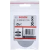 Bosch 2 608 601 720 accesorio para amoladora angular plato de apoyo