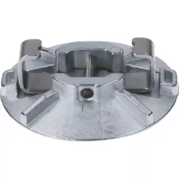 Bosch 2 608 601 720 accesorio para amoladora angular plato de apoyo