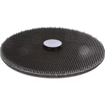 Bosch 2 608 601 724 accesorio para amoladora angular plato de apoyo