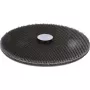 Bosch 2 608 601 724 accesorio para amoladora angular plato de apoyo