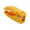 Alicates DeLOCK 86475