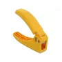 Alicates DeLOCK 86475