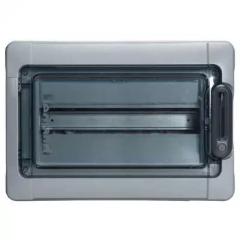 Legrand 601985 caja eléctrica IP65