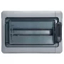 Legrand 601985 caja eléctrica IP65