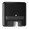 Dispensador de toallas de papel Tork 552108