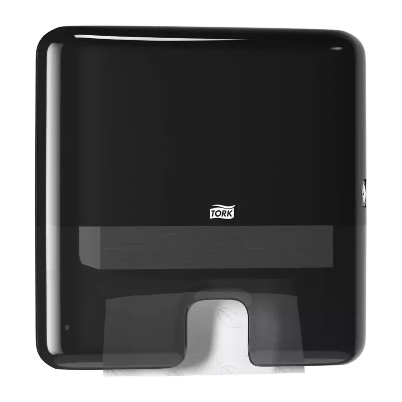 Dispensador de toallas de papel Tork 552108