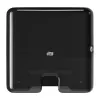 Dispensador de toallas de papel Tork 552108