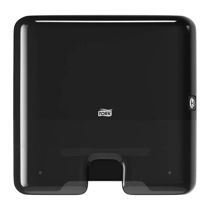 Dispensador de toallas de papel Tork 552108