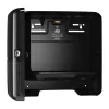 Dispensador de toallas de papel Tork 552108