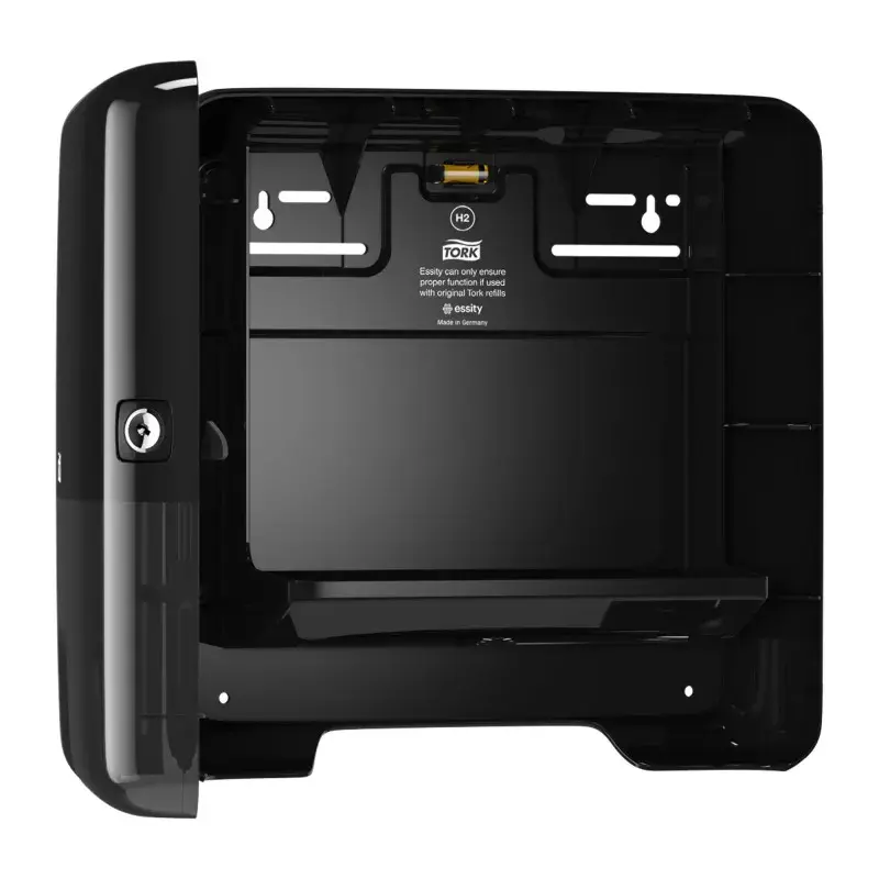 Dispensador de toallas de papel Tork 552108