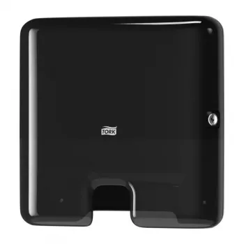 Dispensador de toallas de papel Tork 552108
