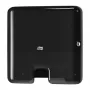 Dispensador de toallas de papel Tork 552108