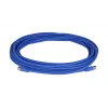 Cable coaxial Megasat Flex 10 m