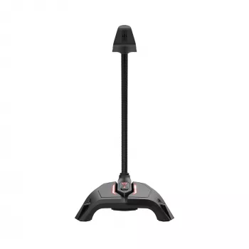 Micrófono para PC Trust GXT 215 Zabi negro