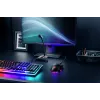 Micrófono para PC Trust GXT 215 Zabi negro