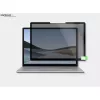 Filtro de privacidad magnético Kapsolo para Apple MacBook Pro 13 (2020) — 13