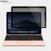 Filtro de privacidad magnético Kapsolo para Apple MacBook Pro 13 (2020) — 13