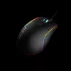 Ratón gaming XPG PRIMER